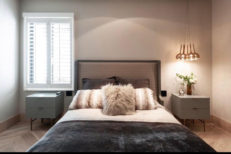 Condesa Super Loft Apartment Meksyk Zewnętrze zdjęcie