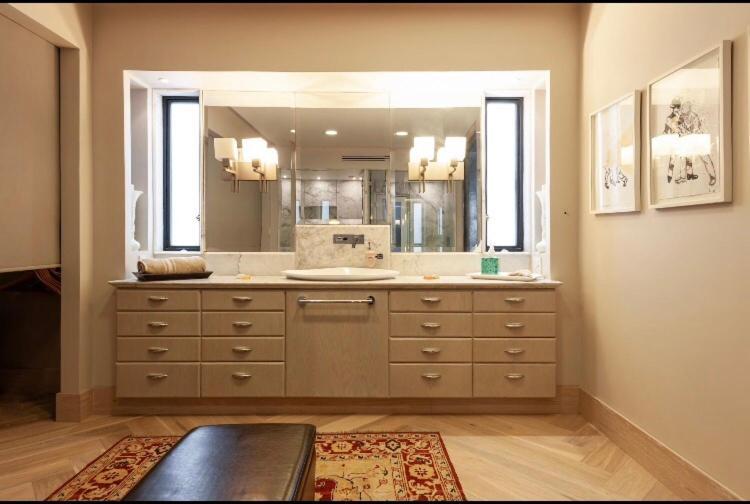 Condesa Super Loft Apartment Meksyk Zewnętrze zdjęcie
