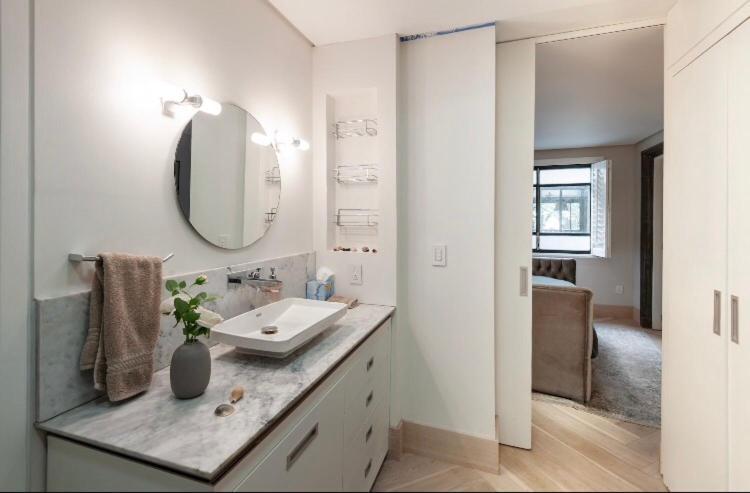 Condesa Super Loft Apartment Meksyk Zewnętrze zdjęcie