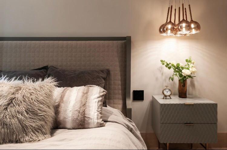Condesa Super Loft Apartment Meksyk Zewnętrze zdjęcie