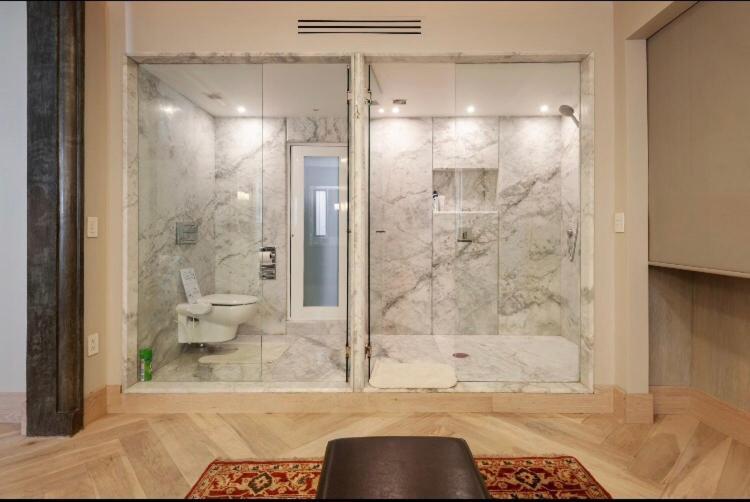 Condesa Super Loft Apartment Meksyk Zewnętrze zdjęcie