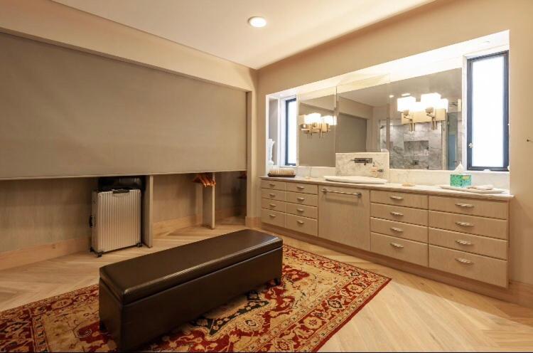Condesa Super Loft Apartment Meksyk Zewnętrze zdjęcie