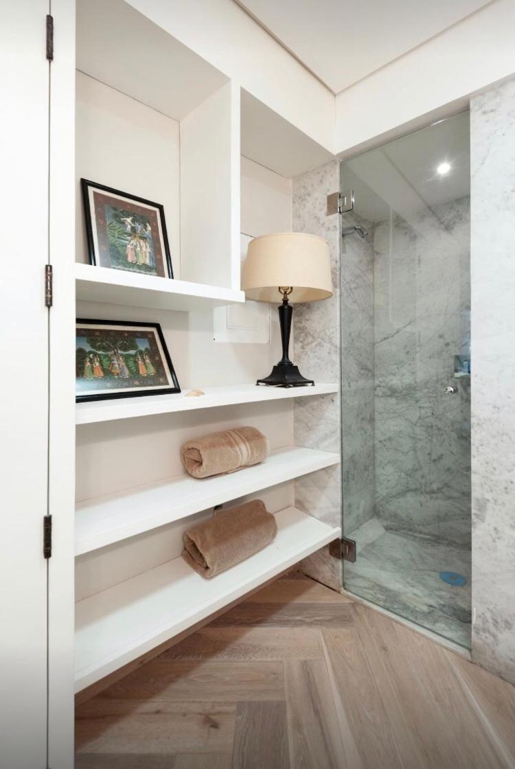 Condesa Super Loft Apartment Meksyk Zewnętrze zdjęcie