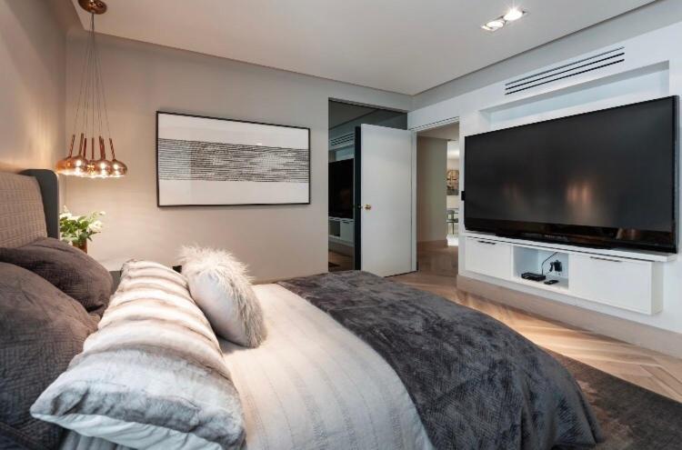 Condesa Super Loft Apartment Meksyk Zewnętrze zdjęcie