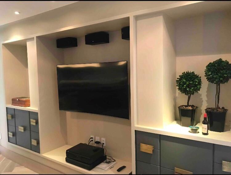 Condesa Super Loft Apartment Meksyk Zewnętrze zdjęcie